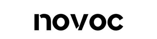 Novoc CA