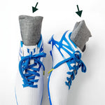Shoe Deodorizer Bags (1 Pair)